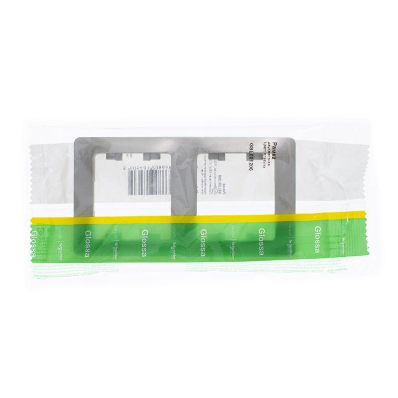 Фото Systeme Electric GSL001206