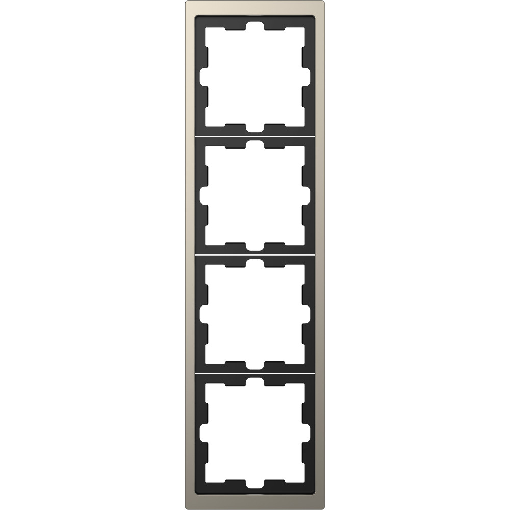 Фото Schneider Electric MTN4040-6550