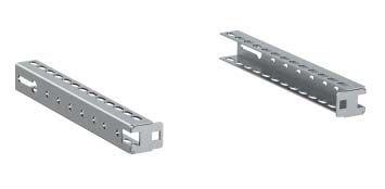 Фото DKC R5SOE095
