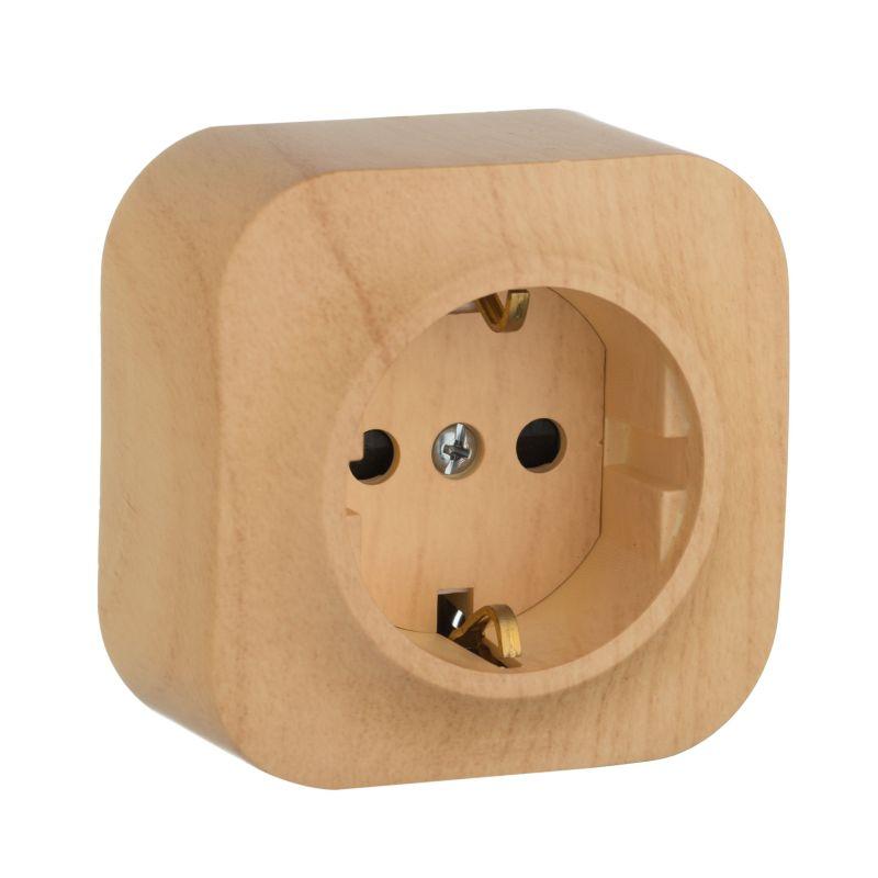 Фото Legrand (группа IEK) 782280