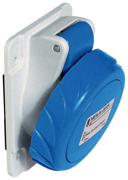 Фото Schneider Electric PKF16F723
