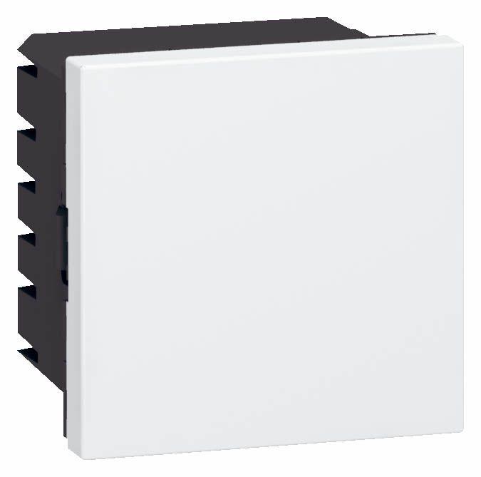 Фото Legrand 076723