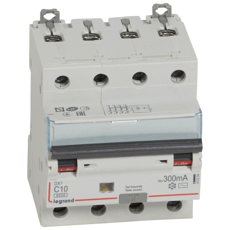 Фото Legrand 411204
