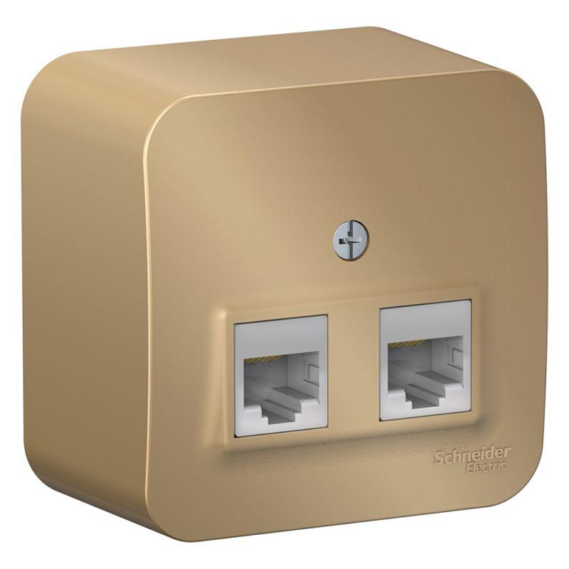 Фото Systeme Electric BLNIA045454