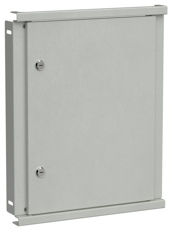 Фото IEK TI-00D-DV-060-050