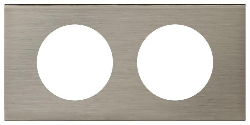 Фото Legrand 069102