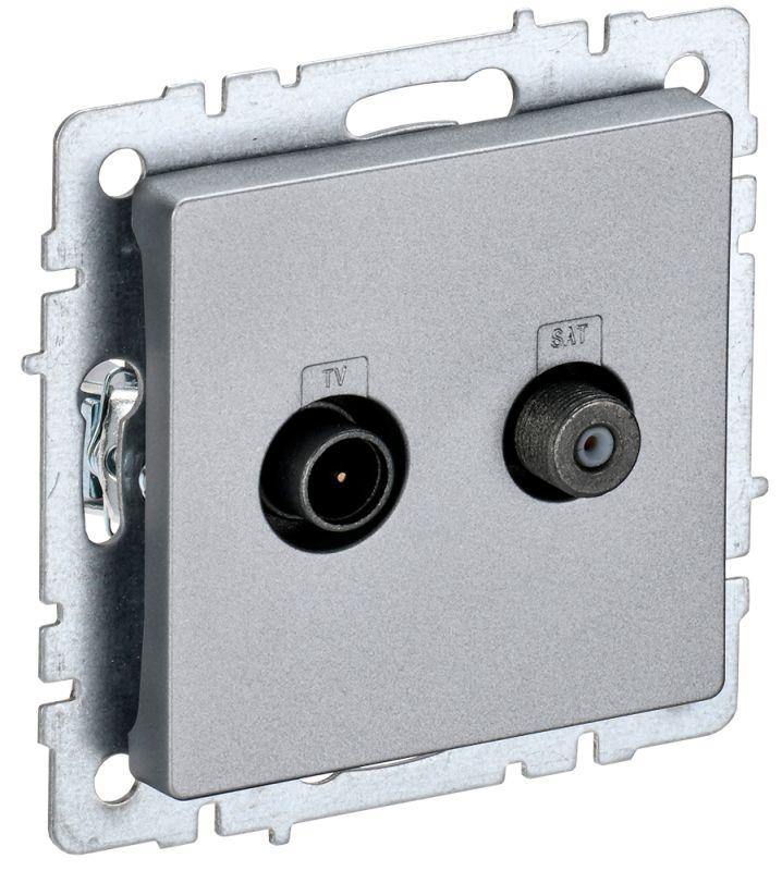 Фото IEK BR-AF20-O-K47
