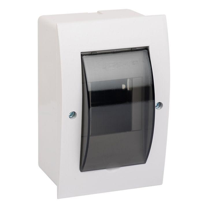 Фото EKF Pb40-v-3