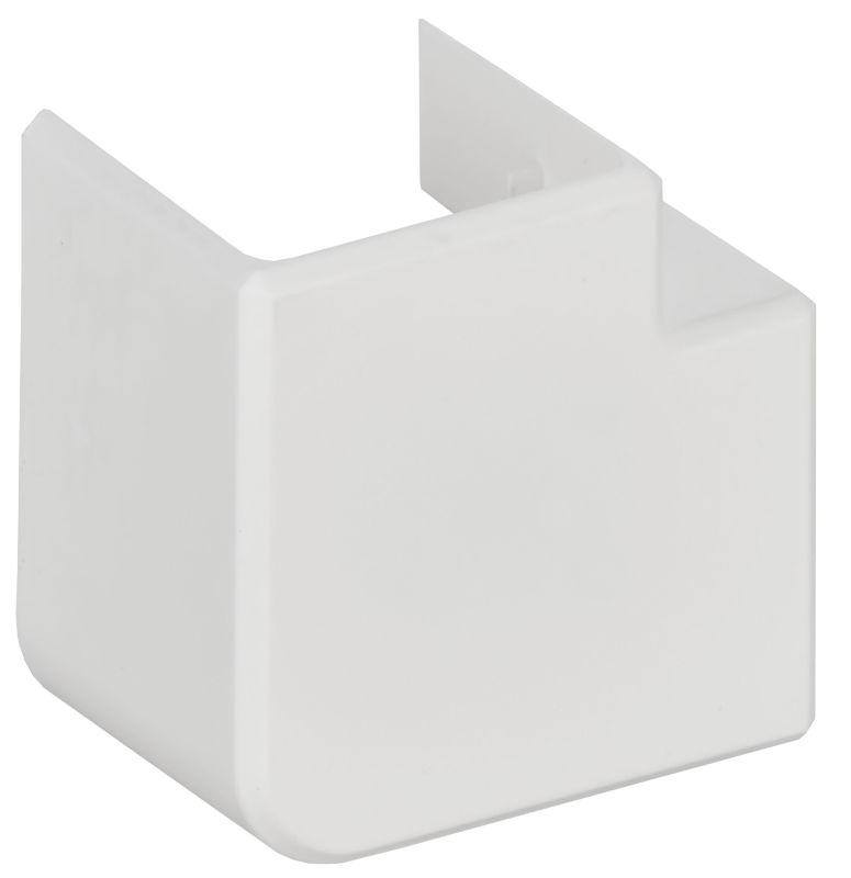 Фото Legrand (группа IEK) 638113