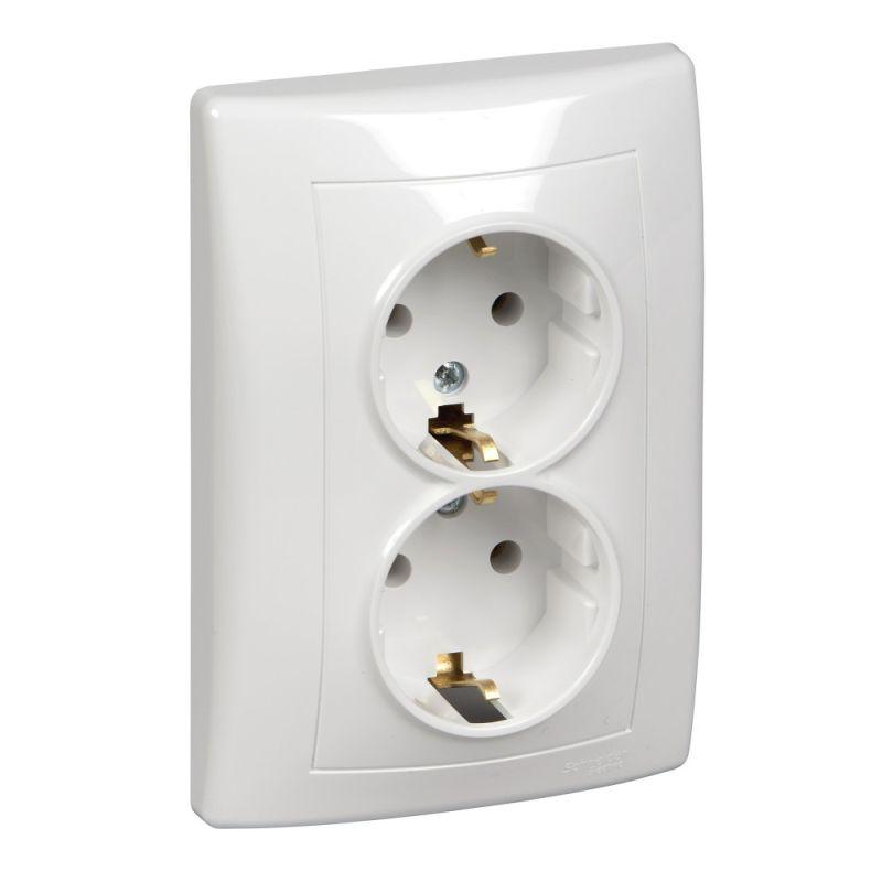Фото Schneider Electric SDN3000621