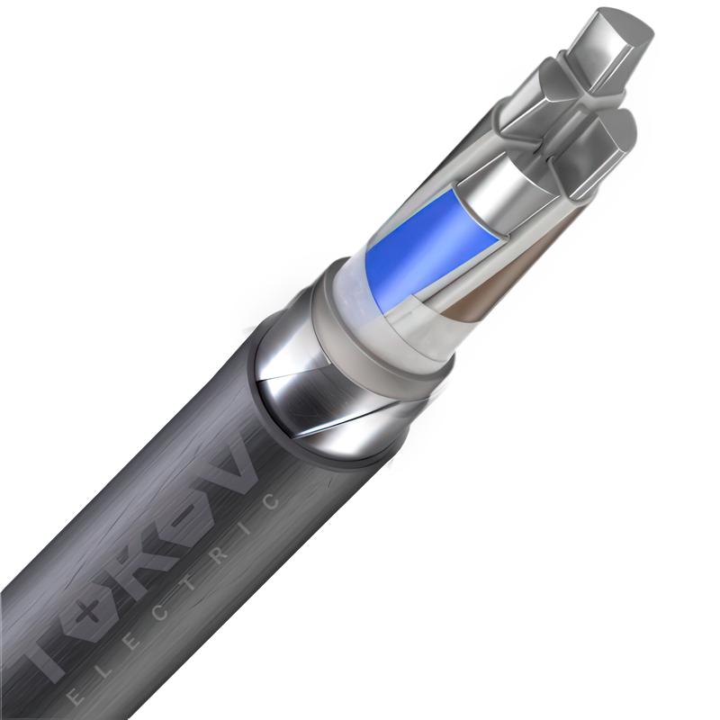 Фото TOKOV ELECTRIC КПП УТ000030810