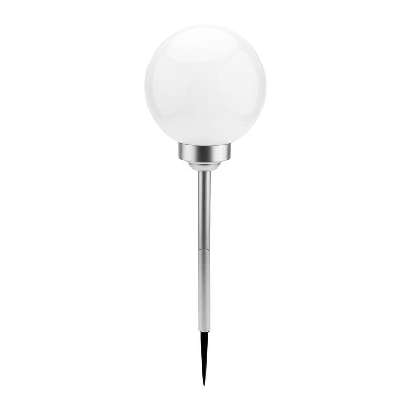 Фото Lamper 602-1004
