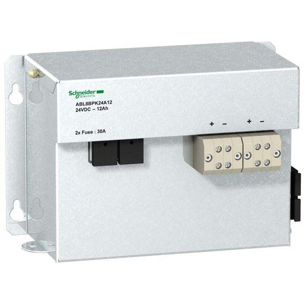 Фото Schneider Electric ABL8BPK24A03