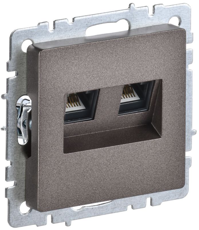 Фото IEK BR-K20-1-K45