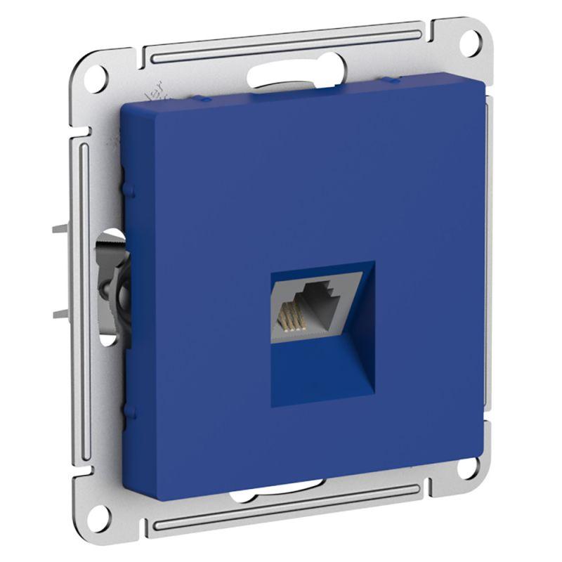 Фото Systeme Electric ATN001181