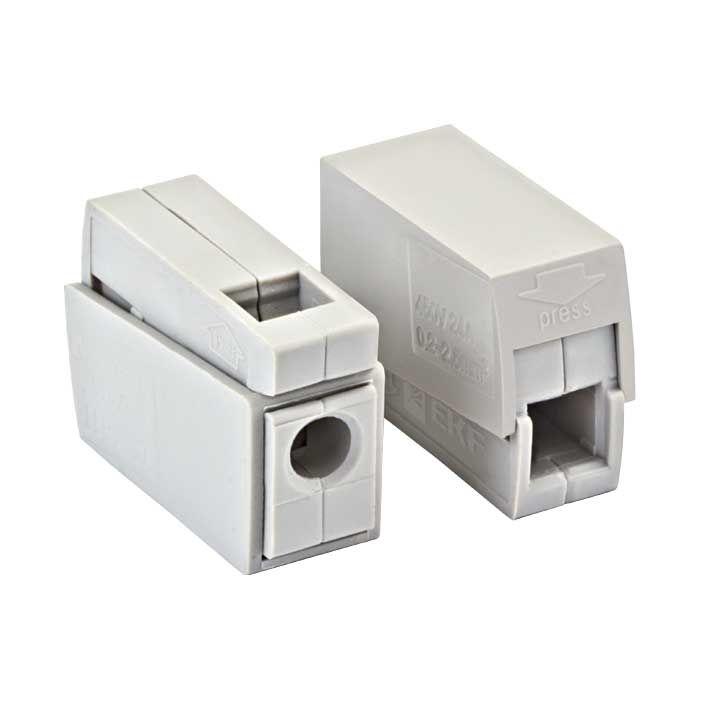 Фото EKF plc-smk-111
