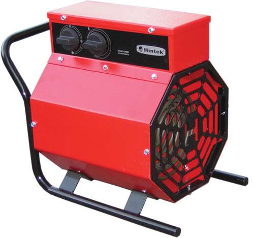Фото HINTEK 04.000097