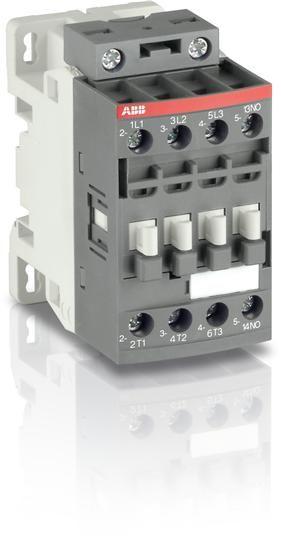 Фото ABB 1SBL136060R2301