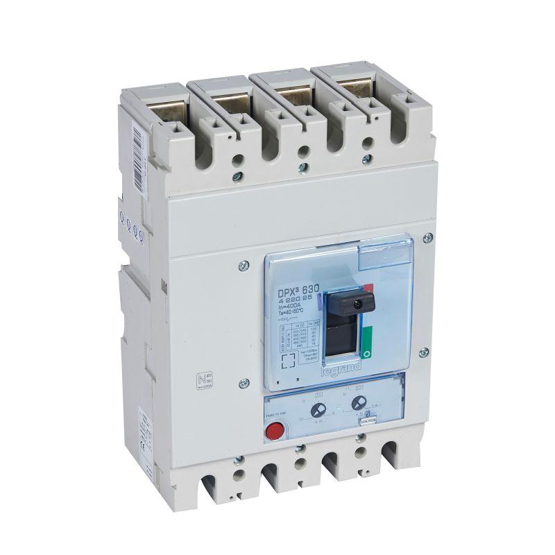 Фото Legrand 422025