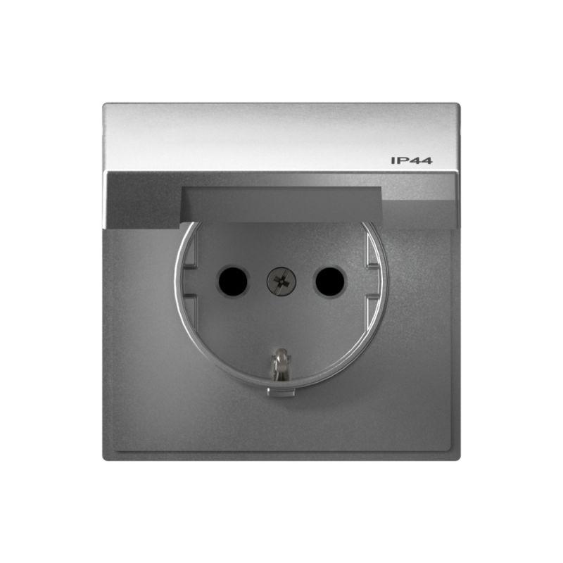 Фото Systeme Electric GAL440346
