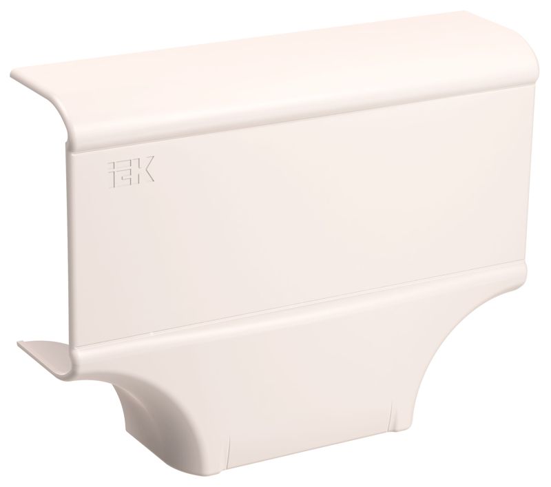 Фото IEK CKK-40D-T-080-040-K01