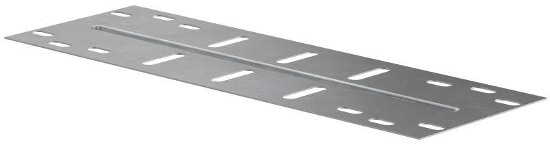 Фото IEK CLP1S-PSOL-300-HDZ