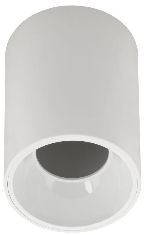 Фото IEK LT-UPB0-4111-GU10-1-K01