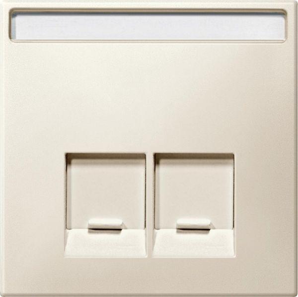 Фото Schneider Electric MTN466644