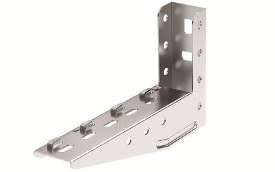 Фото DKC FC34102INOX