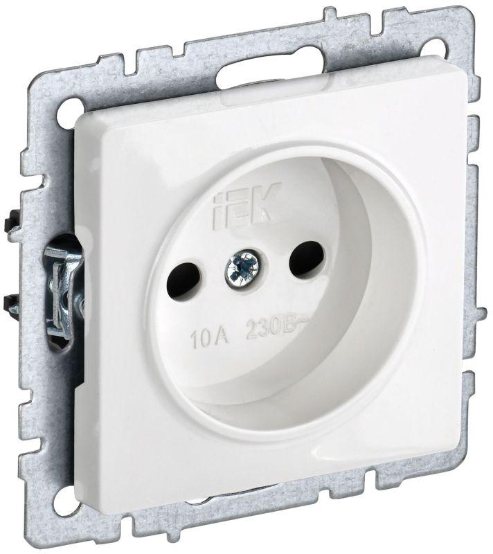 Фото IEK BR-R13-10-K01