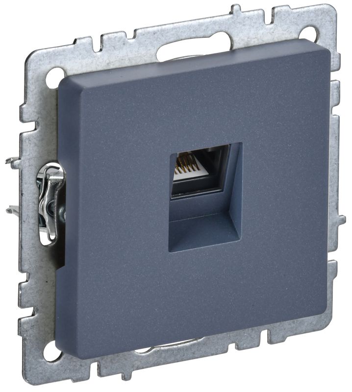 Фото IEK BR-K10-1-K35