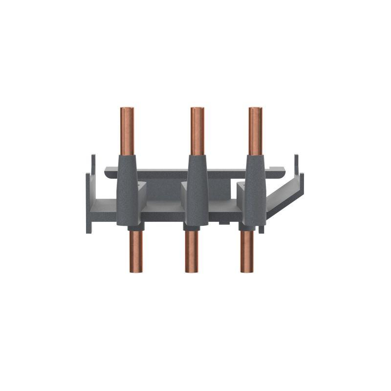 Фото YON (группа DKC) DMP32SC040A