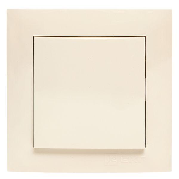 Фото EKF EWV10-221-20