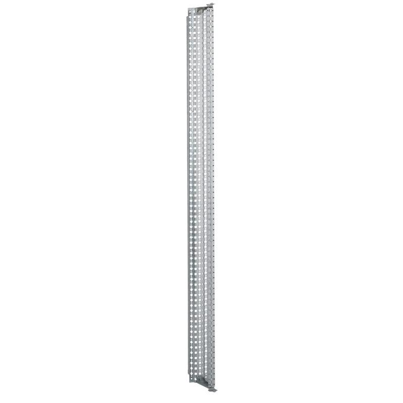 Фото Legrand 020429