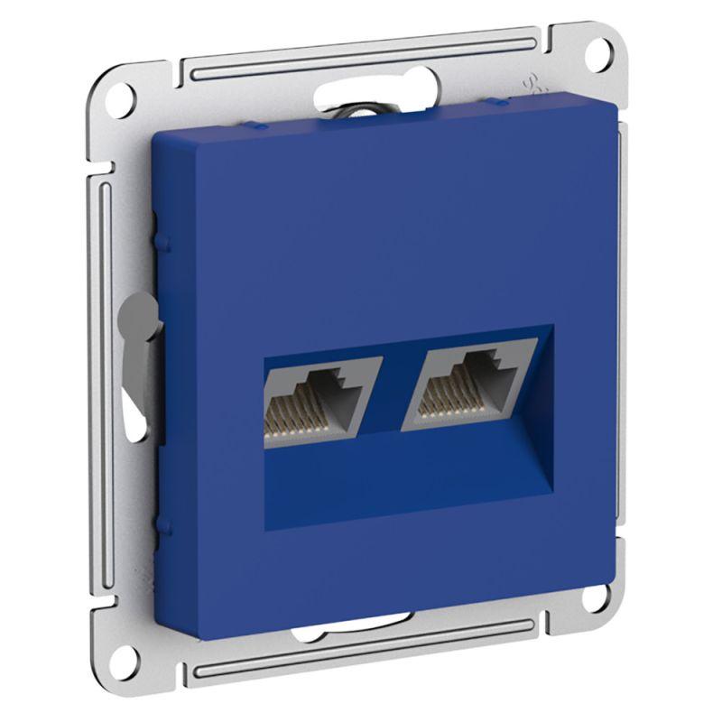 Фото Systeme Electric ATN001185