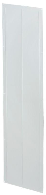Фото IEK YKV10-PB-1860-54