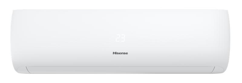 Фото Hisense НС-1691960