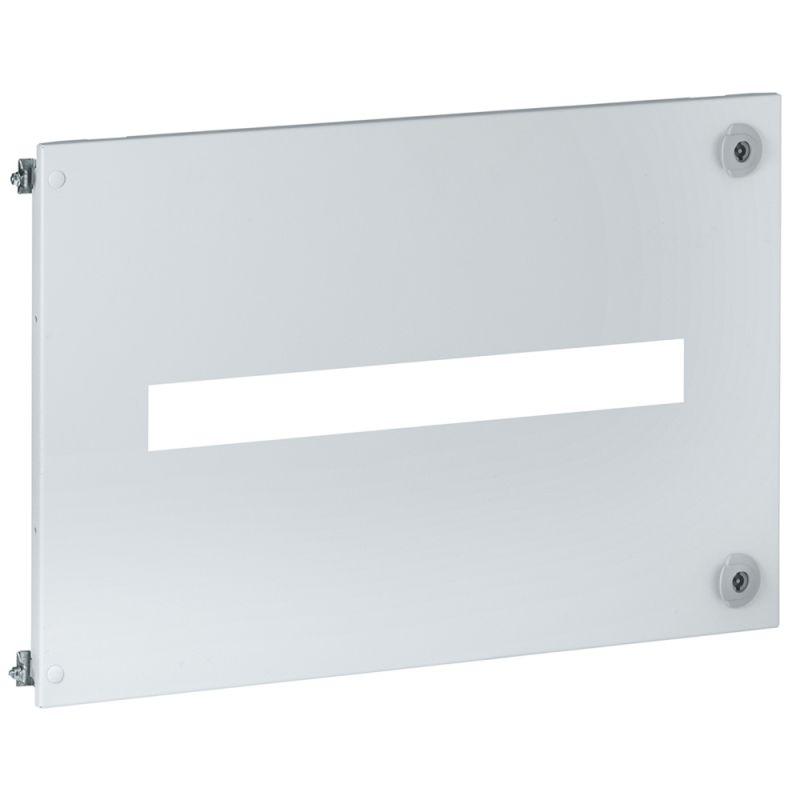 Фото Legrand 021211