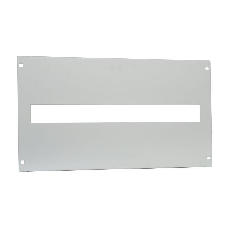 Фото Legrand 338262