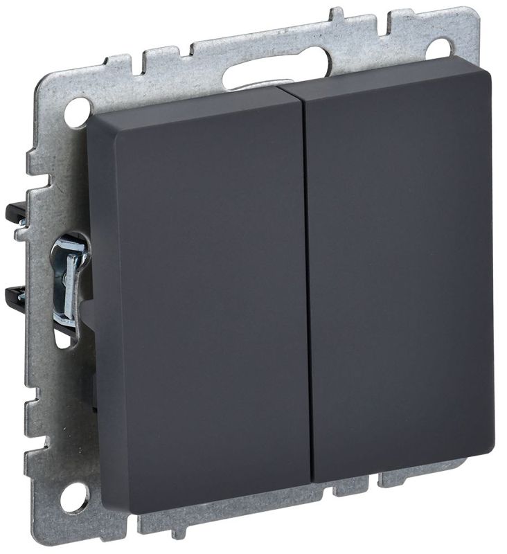 Фото IEK BR-V20-0-10-K53