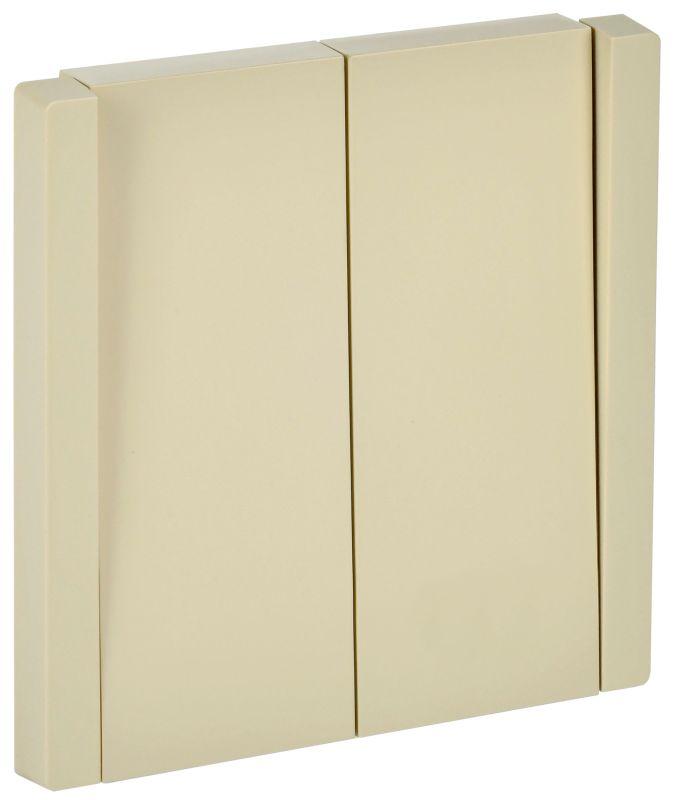 Фото IEK FP-V20-0-10-1-K10