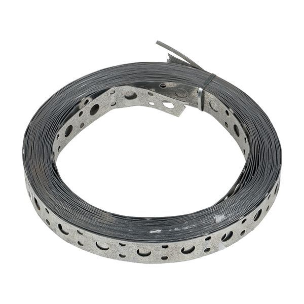 Фото EKF lpm20x0.7