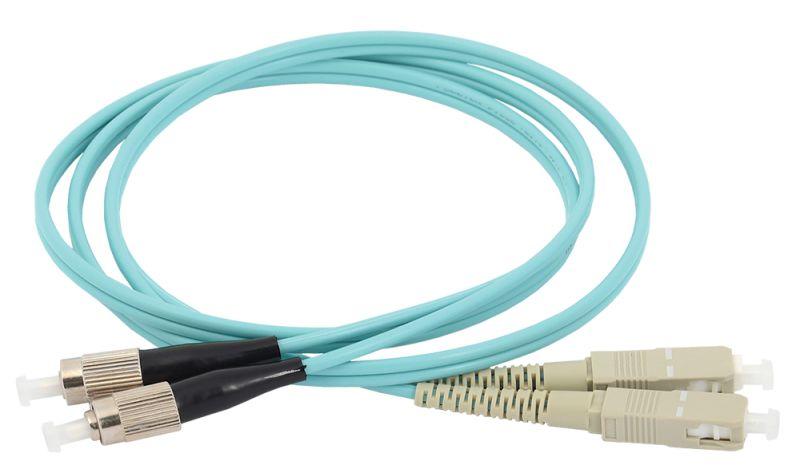 Фото ITK FPC5003-SCU-FCU-C2L-5M