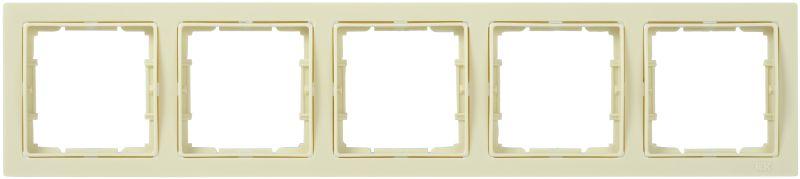 Фото IEK EMB52-K33-Q1