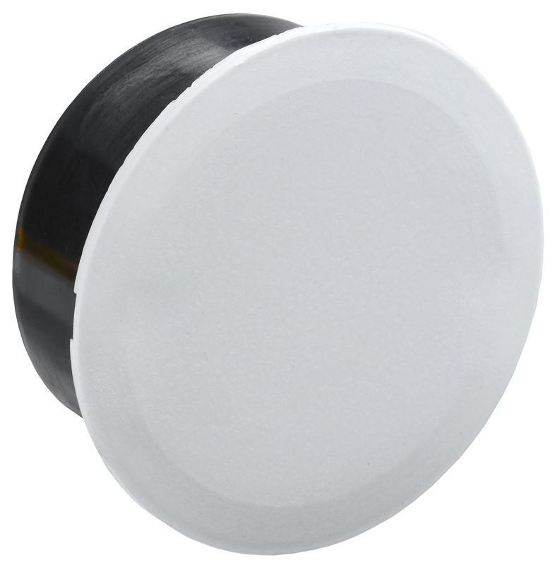 Фото IEK UKT11-093-030-000-A-N