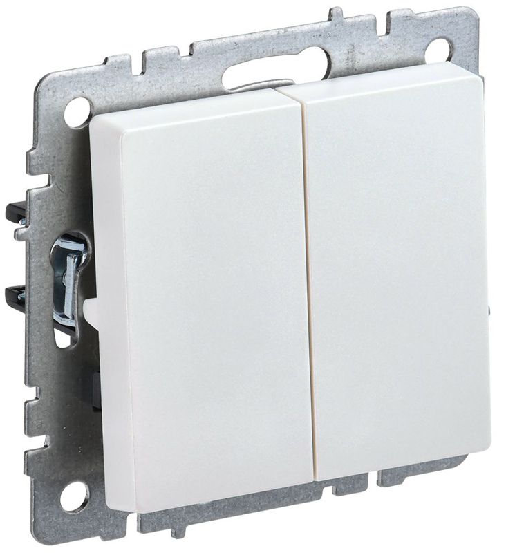 Фото IEK BR-V22-0-10-K36