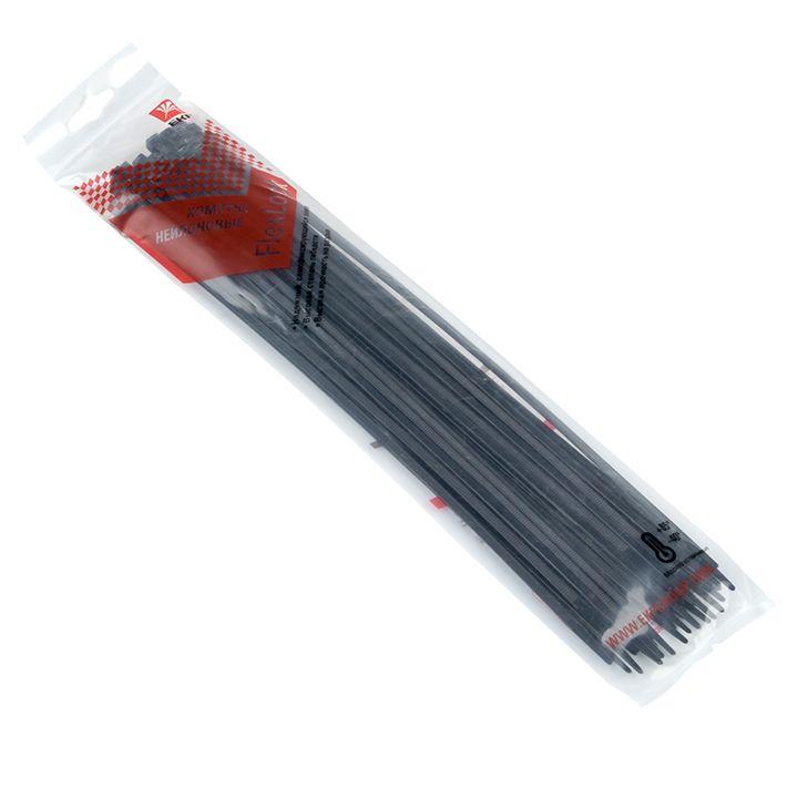 Фото EKF plc-fl-ctsb-3.6x300-r
