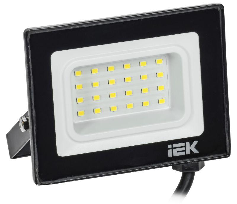Фото IEK LPDO601-20-40-K02