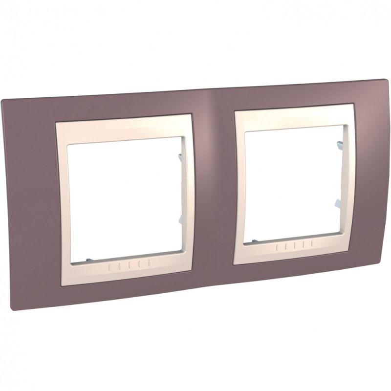 Фото Schneider Electric MGU6.004.576