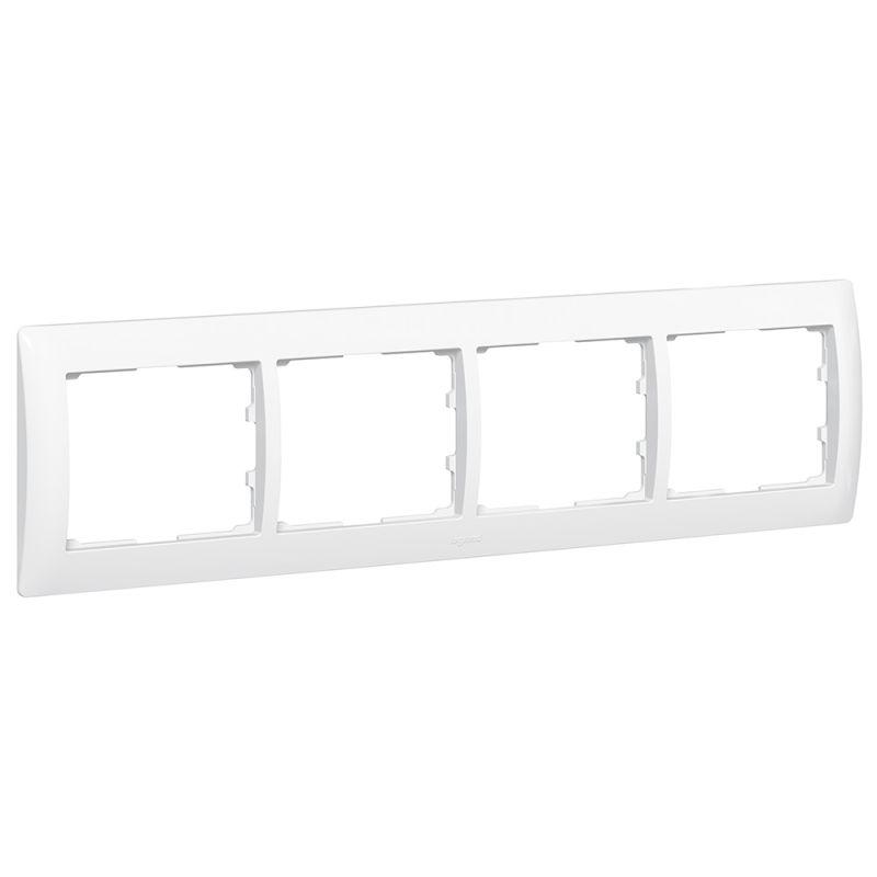 Фото Legrand 771004
